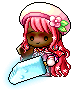 MadamMiss